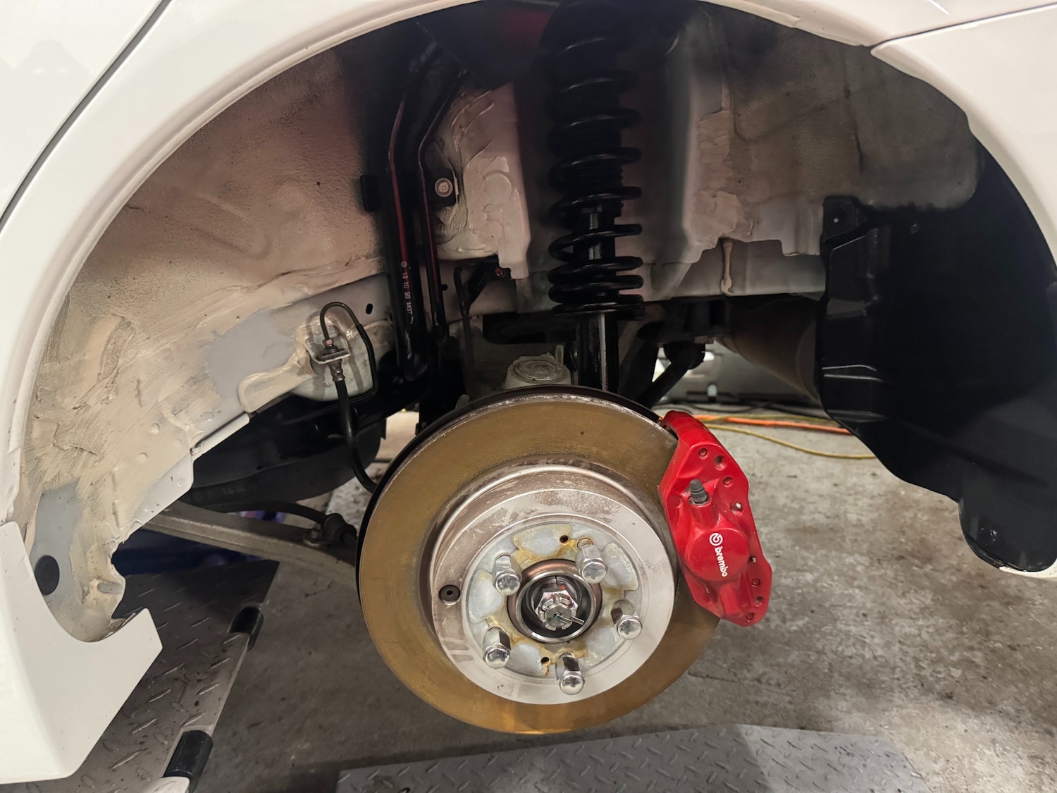 Used Mitsubishi Lancer 2025 for sale - 76963677: Photo 4