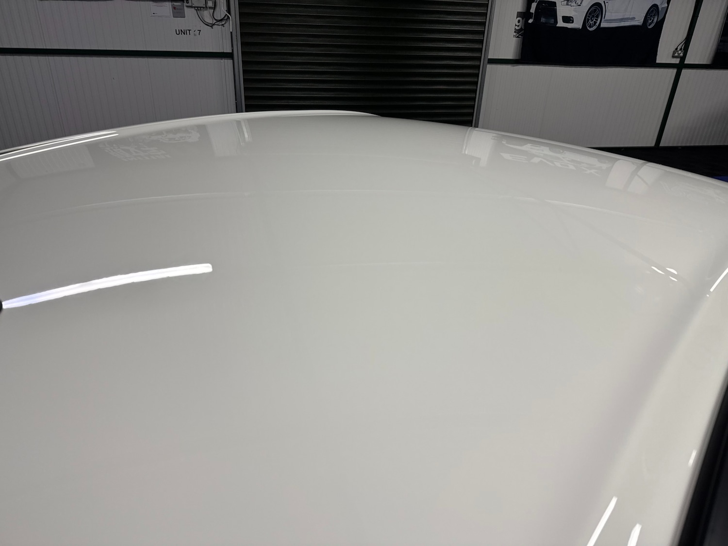 Used Mitsubishi Lancer 2025 for sale - 76963677: Photo 44