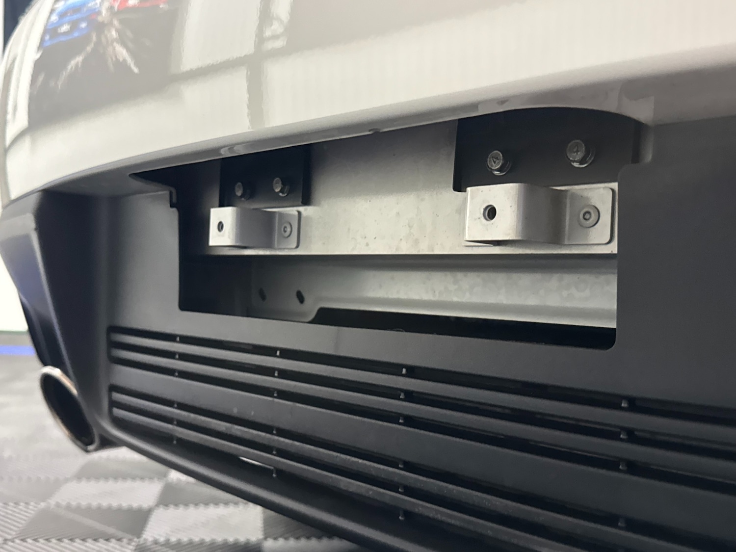 Used Mitsubishi Lancer 2025 for sale - 76963677: Photo 53