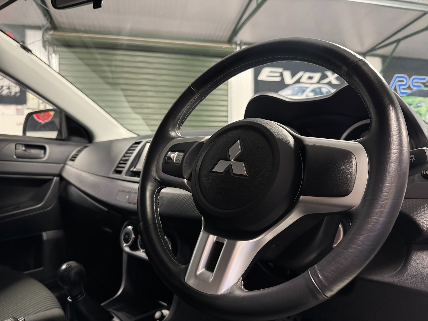 Used Mitsubishi Lancer 2025 for sale - 76963677: Photo 60