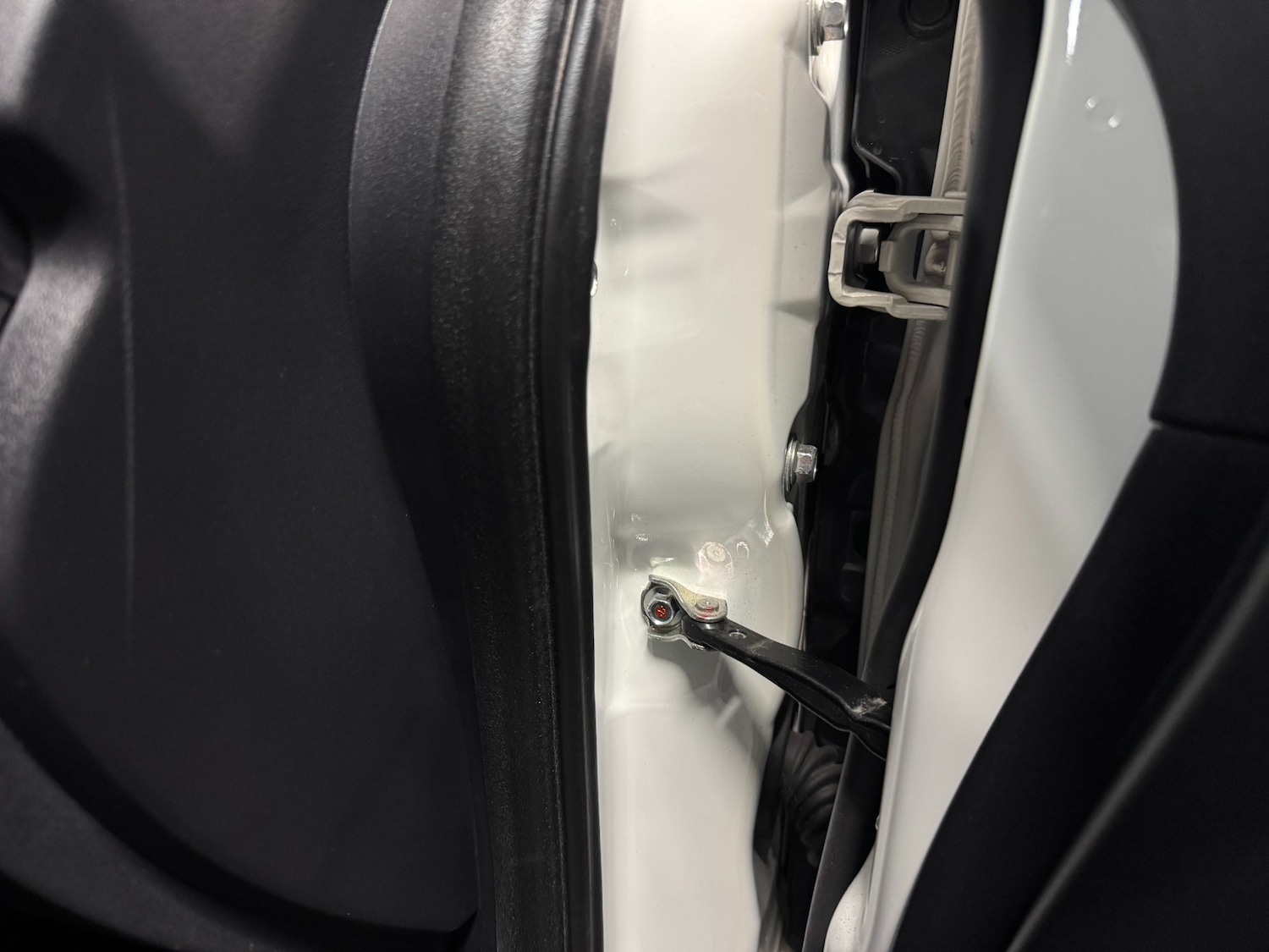 Used Mitsubishi Lancer 2025 for sale - 76963677: Photo 61