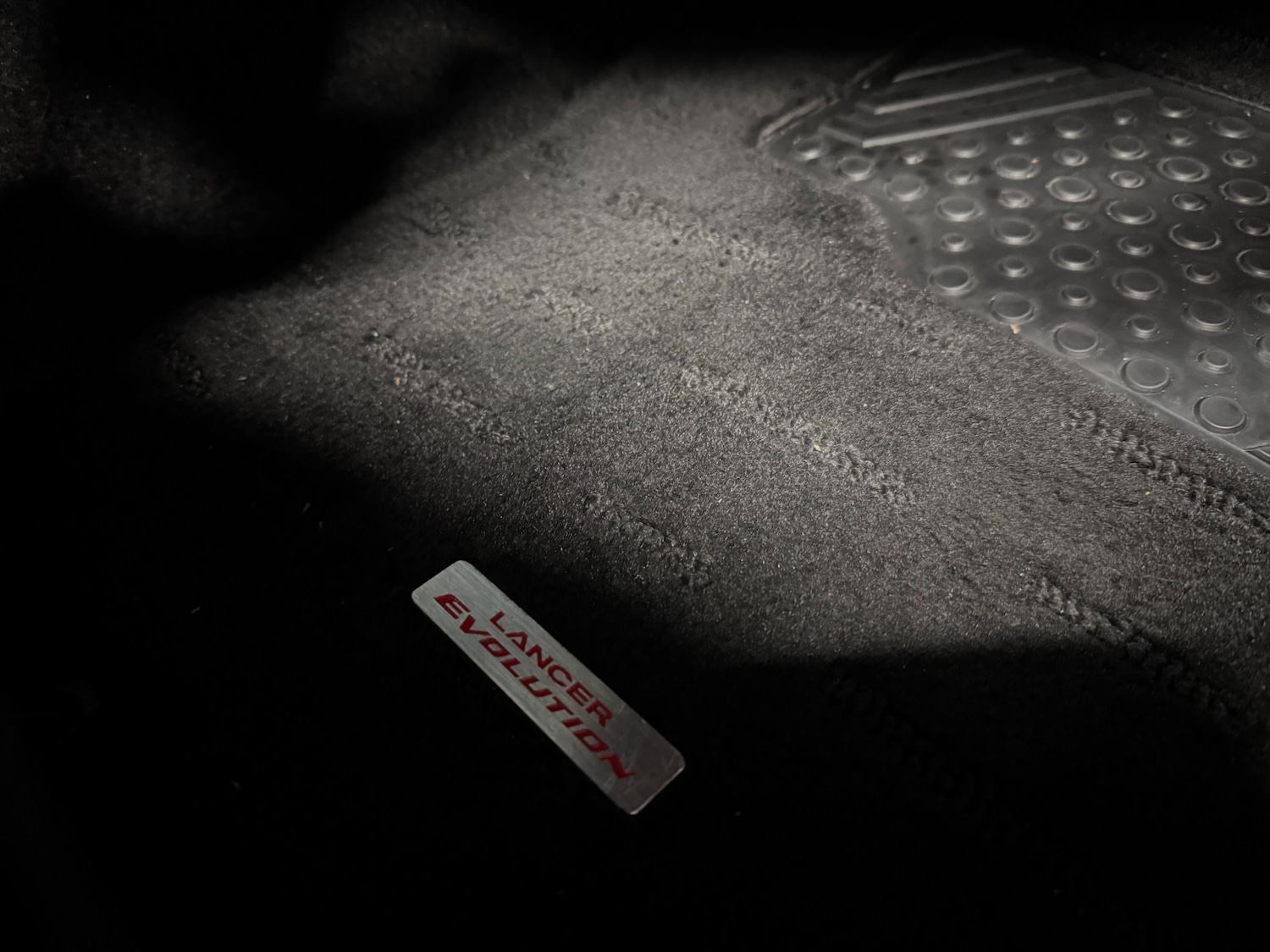 Used Mitsubishi Lancer 2025 for sale - 76963677: Photo 62