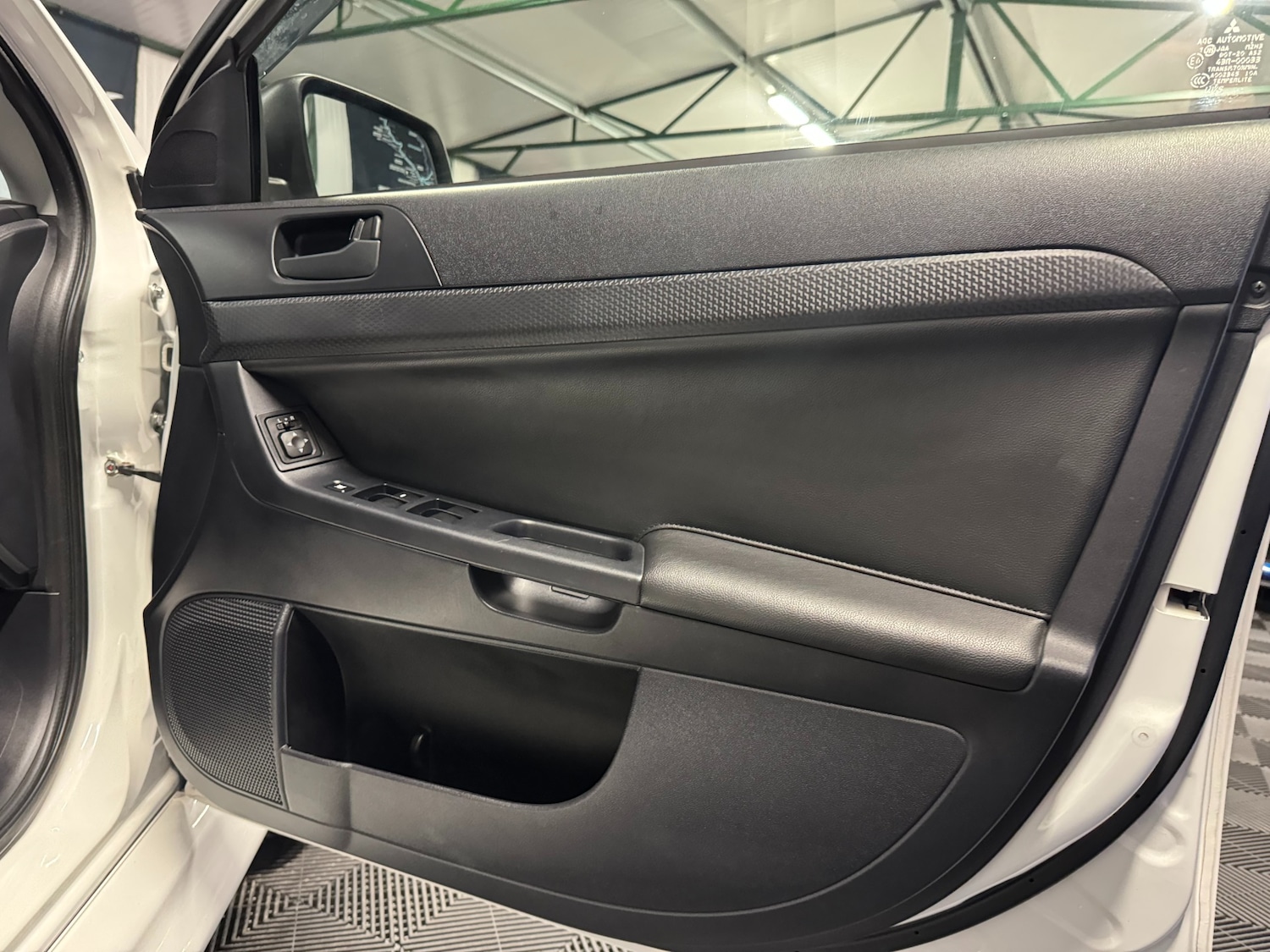 Used Mitsubishi Lancer 2025 for sale - 76963677: Photo 63