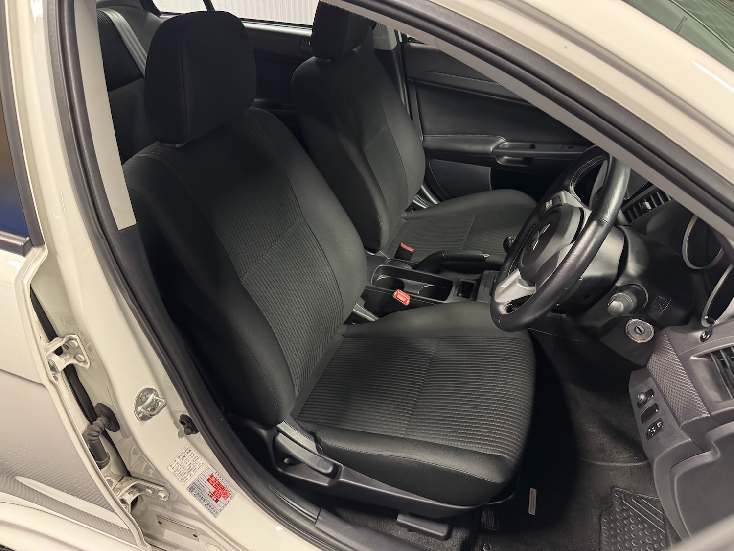 Used Mitsubishi Lancer 2025 for sale - 76963677: Photo 65