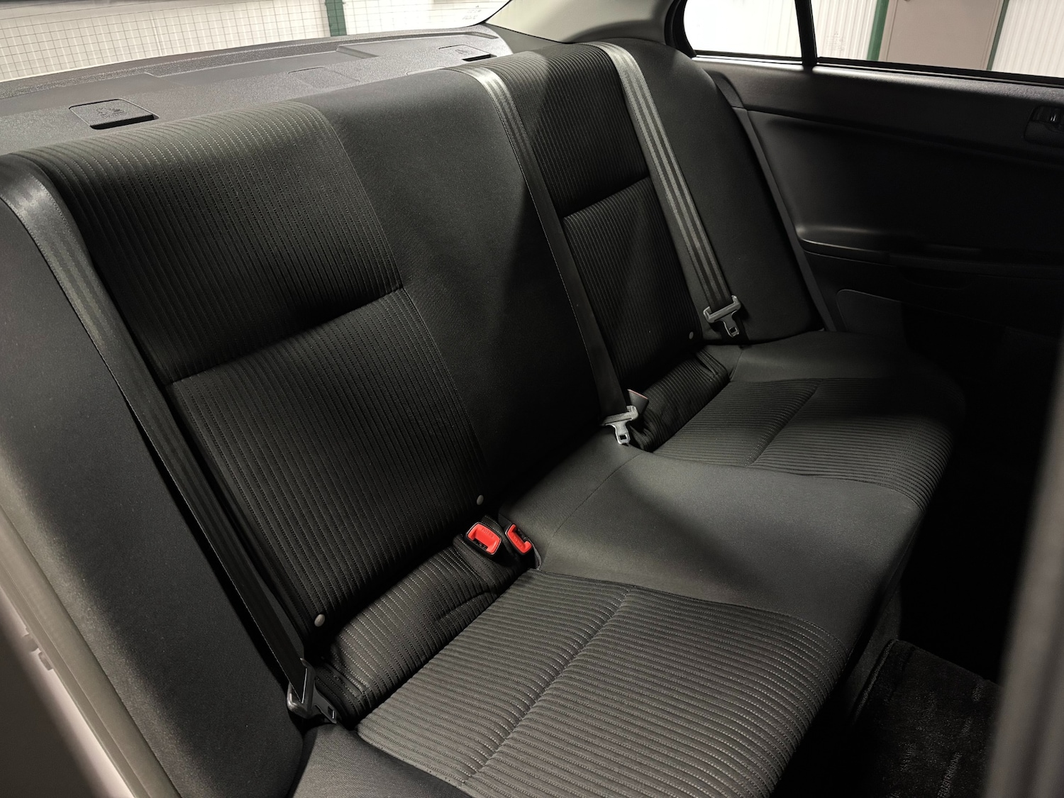 Used Mitsubishi Lancer 2025 for sale - 76963677: Photo 66