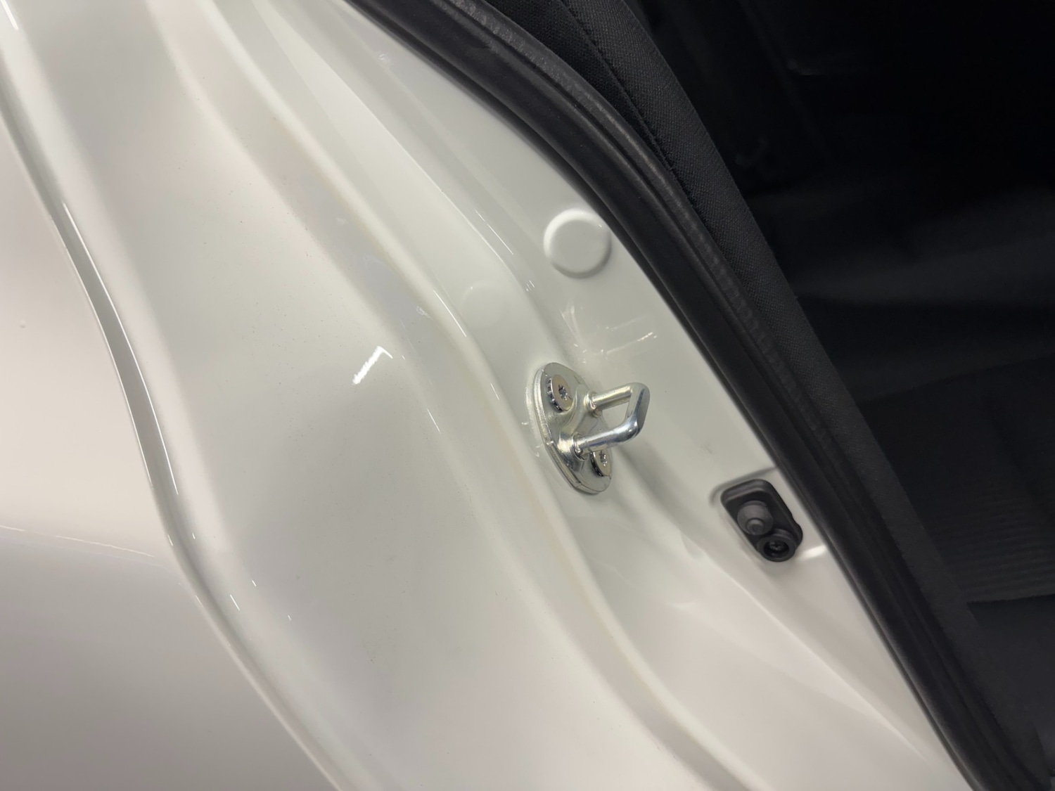 Used Mitsubishi Lancer 2025 for sale - 76963677: Photo 67