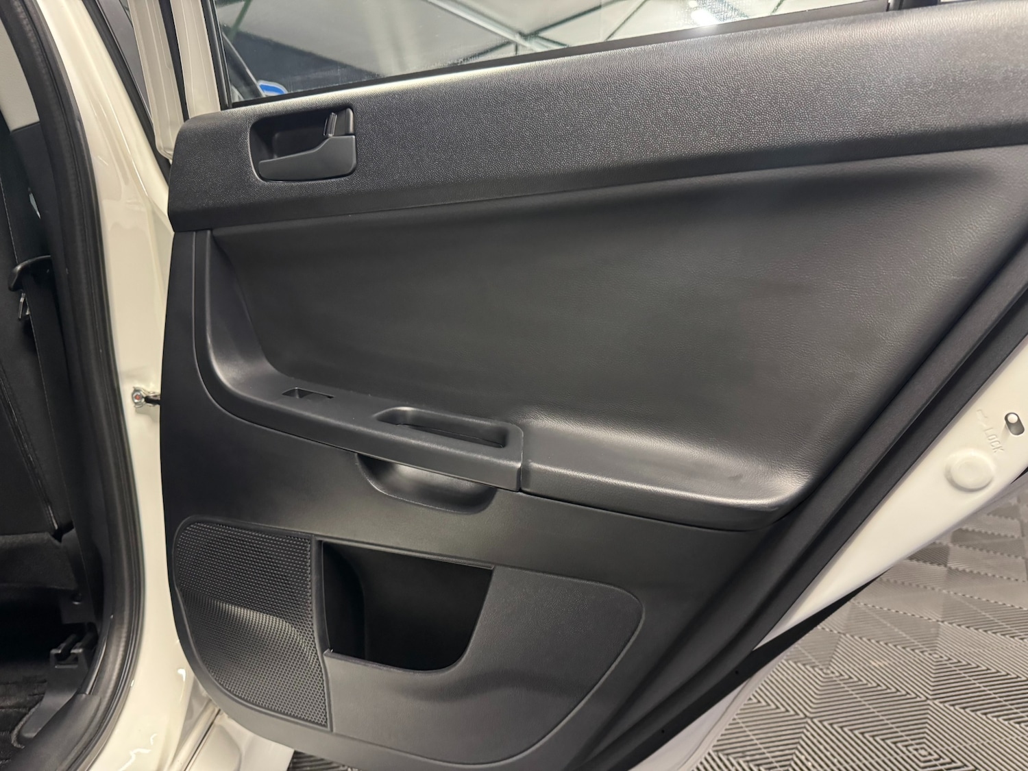 Used Mitsubishi Lancer 2025 for sale - 76963677: Photo 68