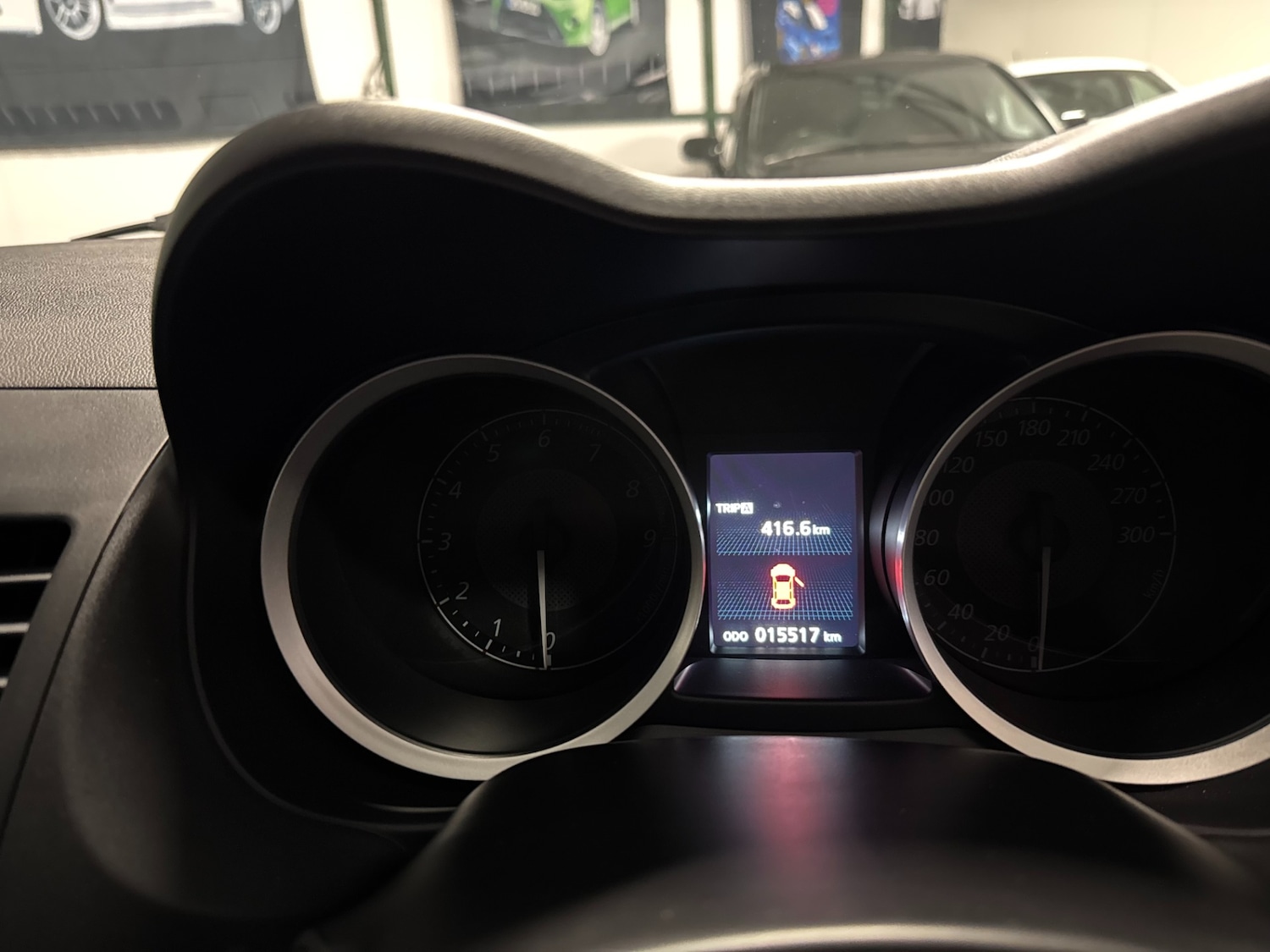 Used Mitsubishi Lancer 2025 for sale - 76963677: Photo 71