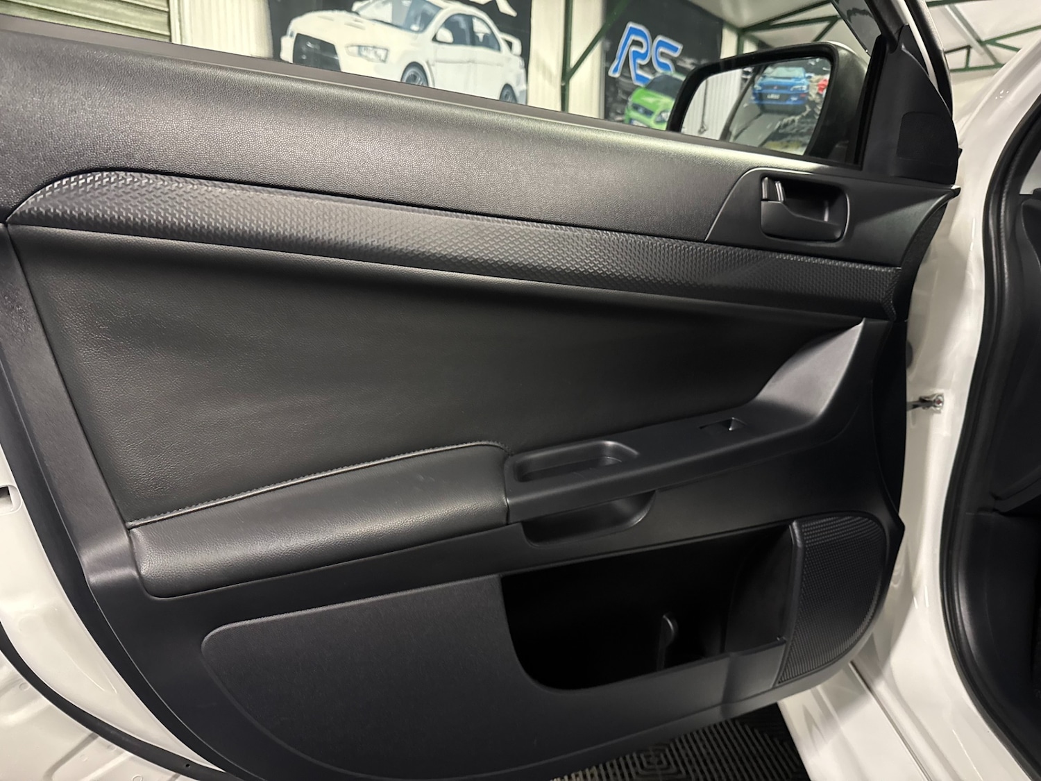 Used Mitsubishi Lancer 2025 for sale - 76963677: Photo 76