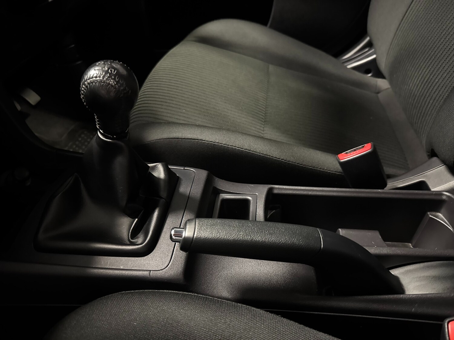 Used Mitsubishi Lancer 2025 for sale - 76963677: Photo 78