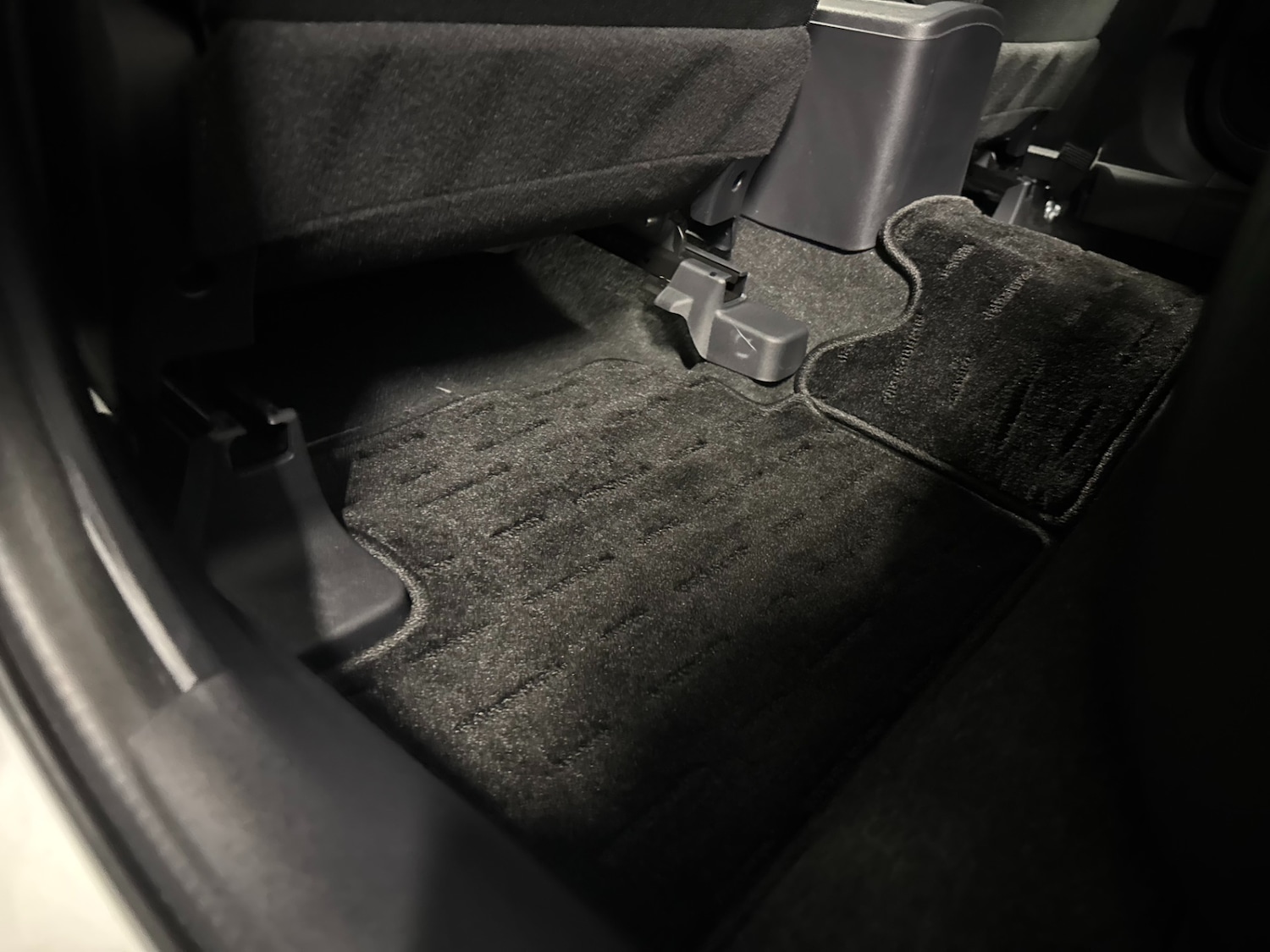 Used Mitsubishi Lancer 2025 for sale - 76963677: Photo 82