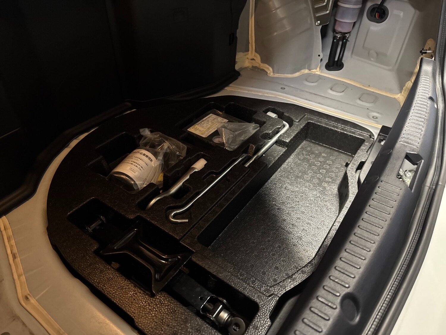 Used Mitsubishi Lancer 2025 for sale - 76963677: Photo 83