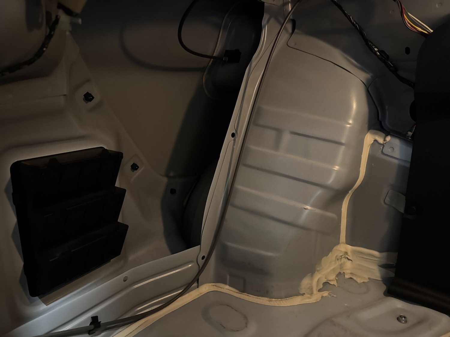 Used Mitsubishi Lancer 2025 for sale - 76963677: Photo 85