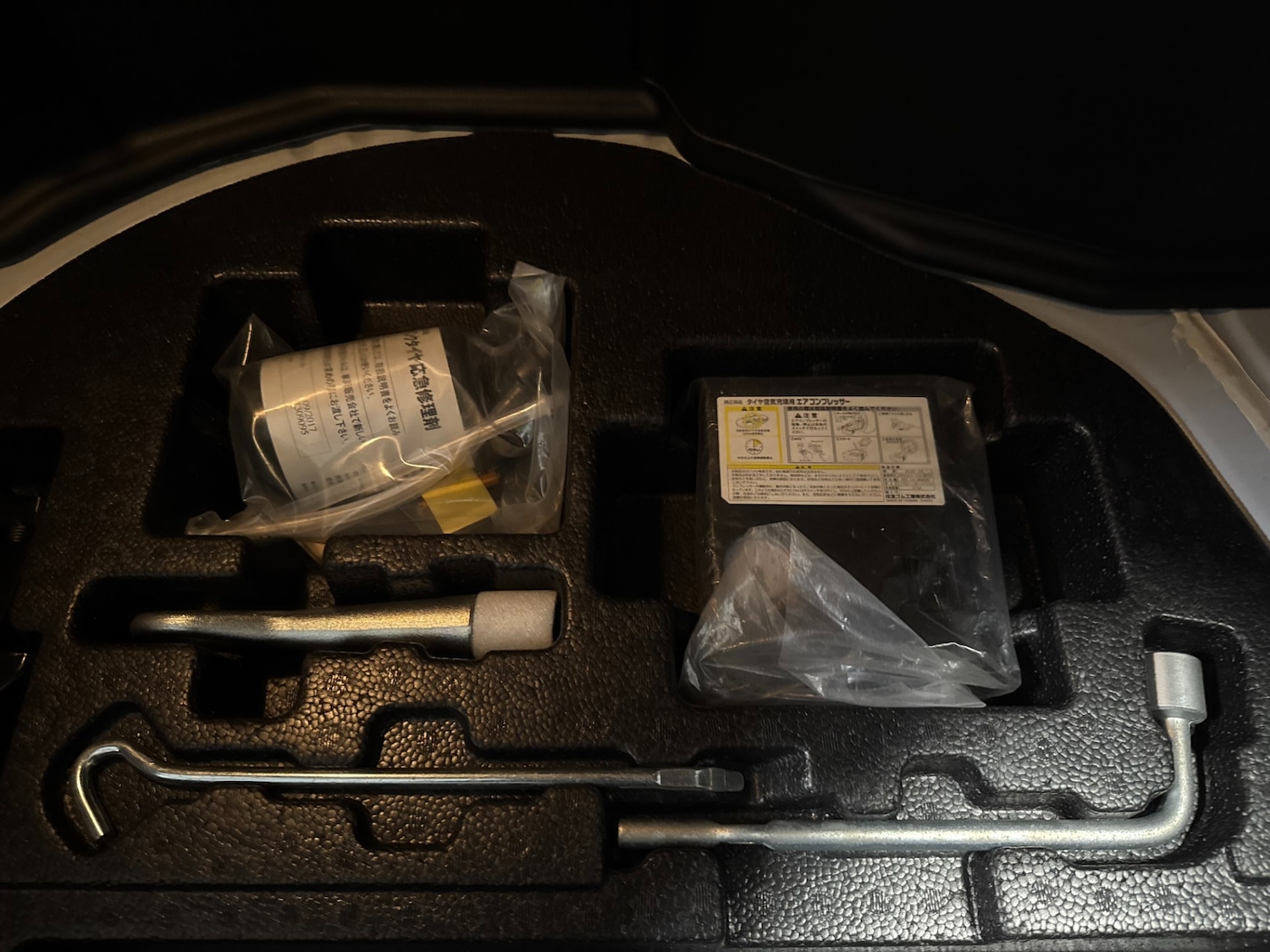 Used Mitsubishi Lancer 2025 for sale - 76963677: Photo 86