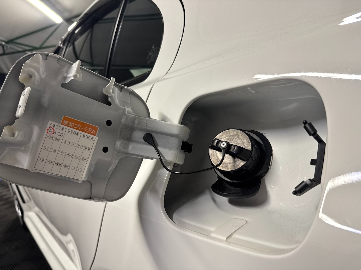 Used Mitsubishi Lancer 2025 for sale - 76963677: Photo 87