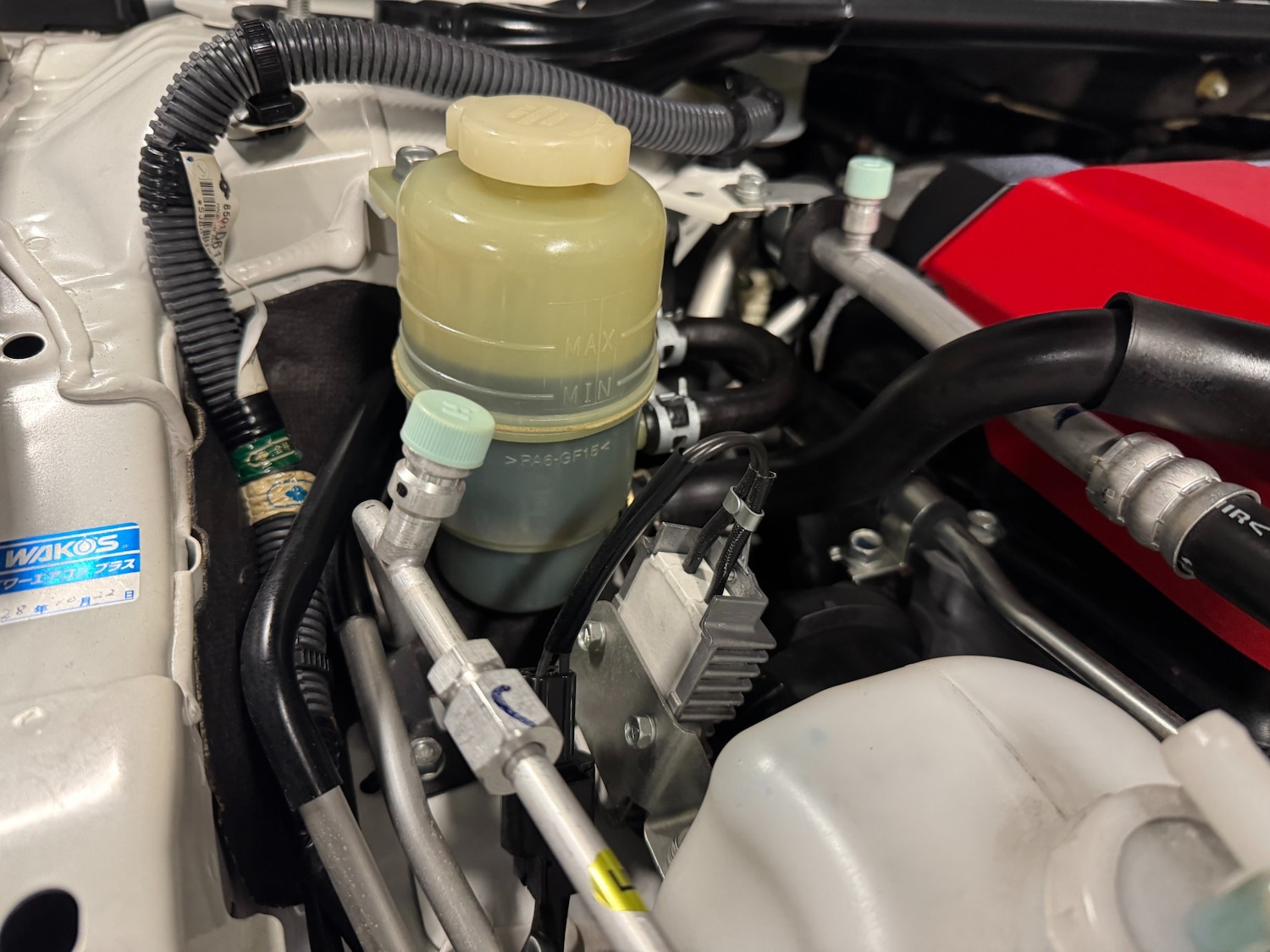 Used Mitsubishi Lancer 2025 for sale - 76963677: Photo 89