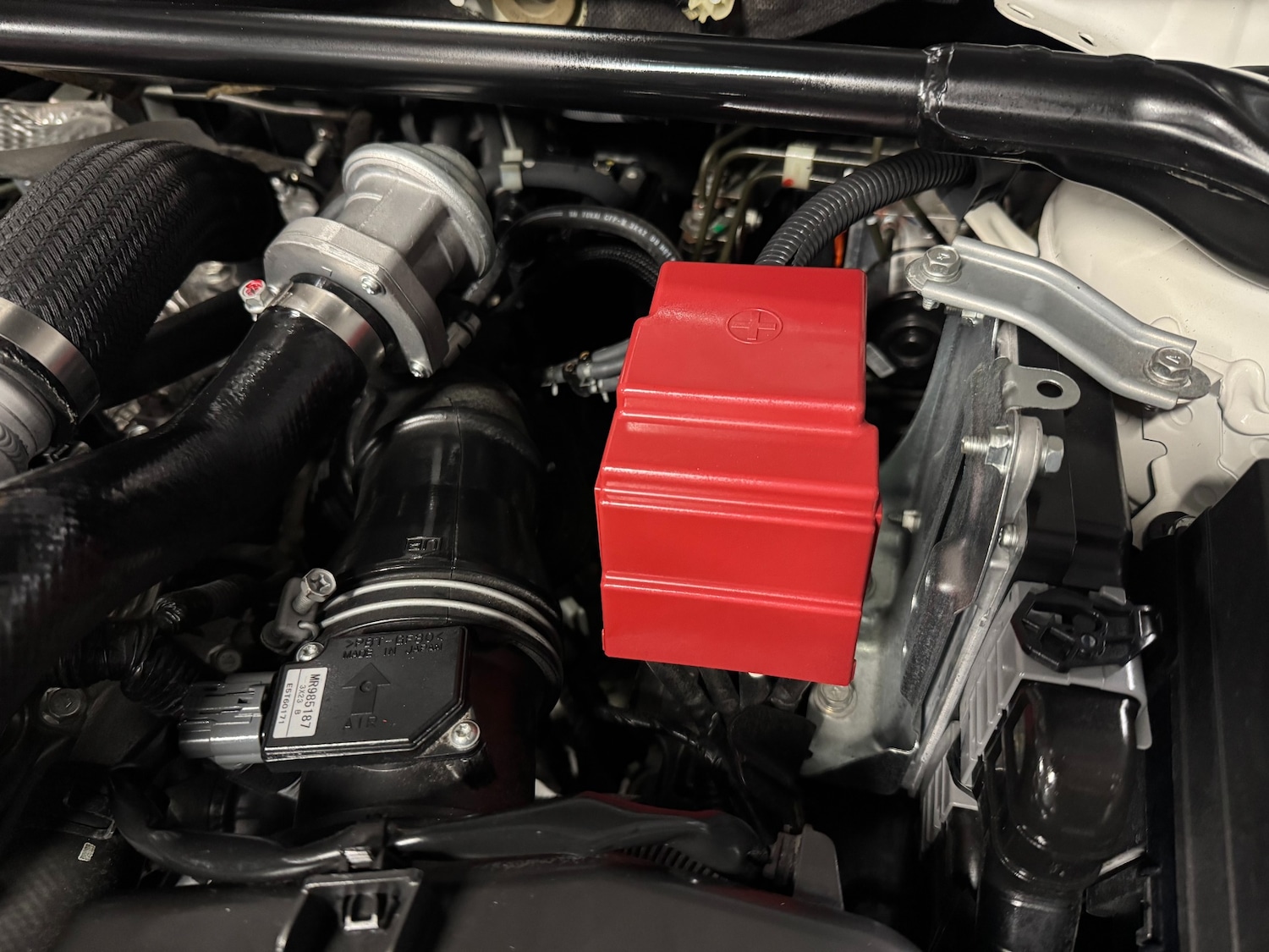 Used Mitsubishi Lancer 2025 for sale - 76963677: Photo 90