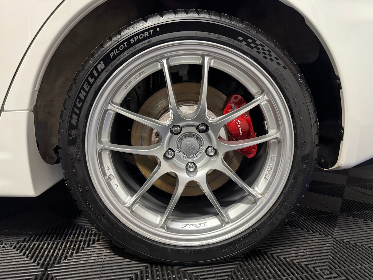 Used Mitsubishi Lancer 2025 for sale - 76963677: Photo 93