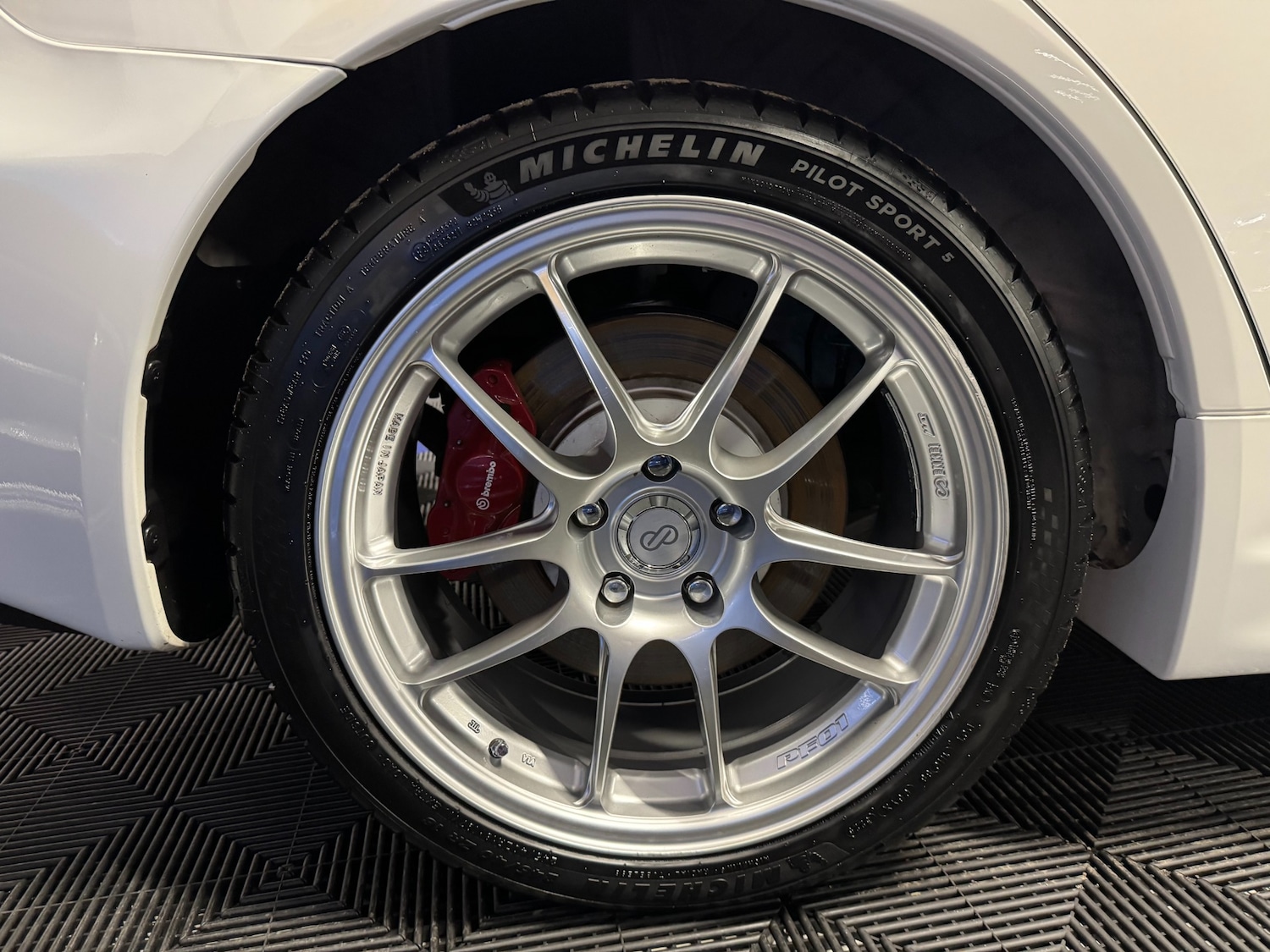 Used Mitsubishi Lancer 2025 for sale - 76963677: Photo 95