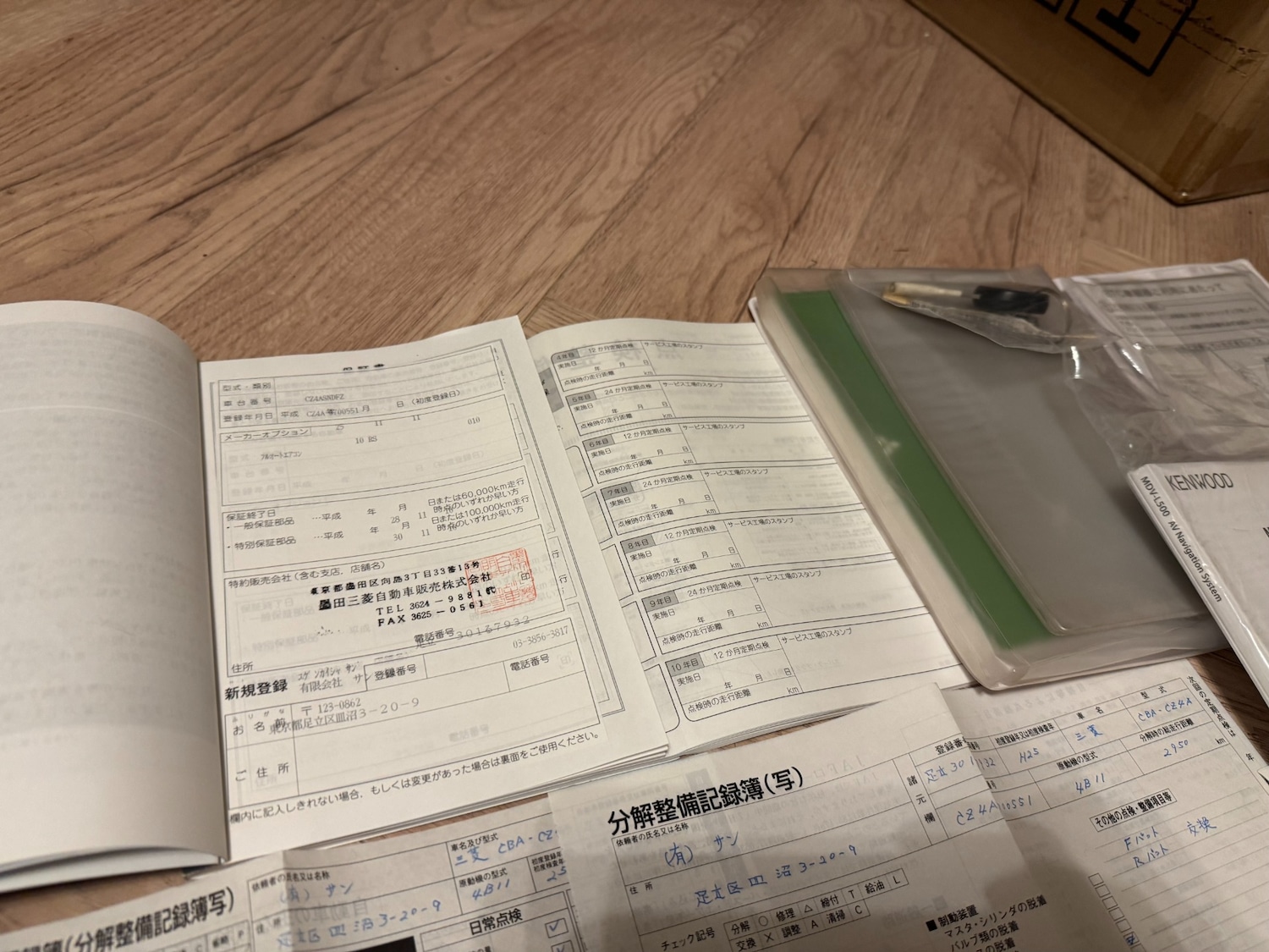 Used Mitsubishi Lancer 2025 for sale - 76963677: Photo 97