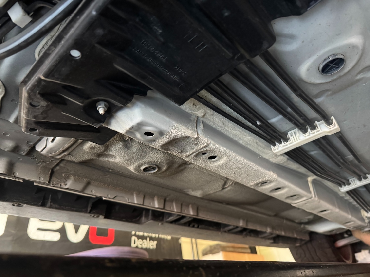 Used Mitsubishi Lancer 2025 for sale - 76963677: Photo 99