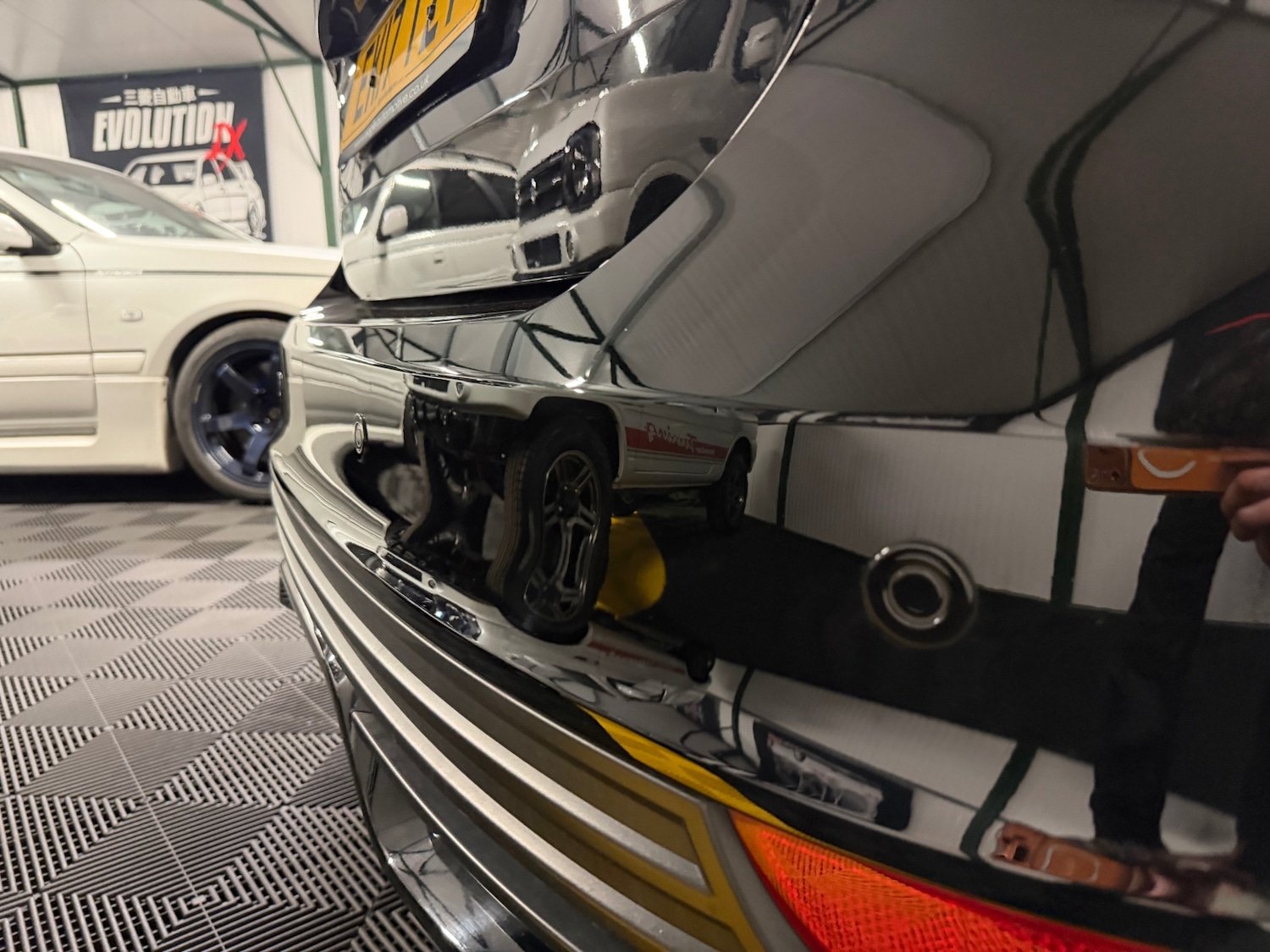 Used Ford Focus 2017 for sale - 78062364: Photo 11