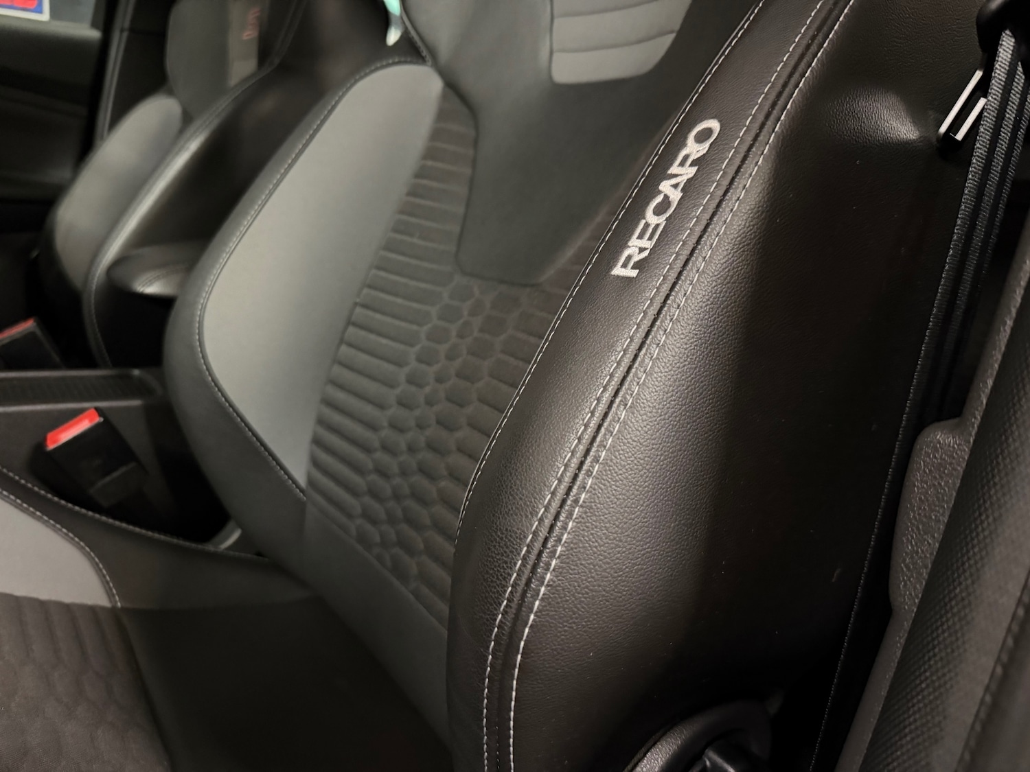 Used Ford Focus 2017 for sale - 78062364: Photo 16