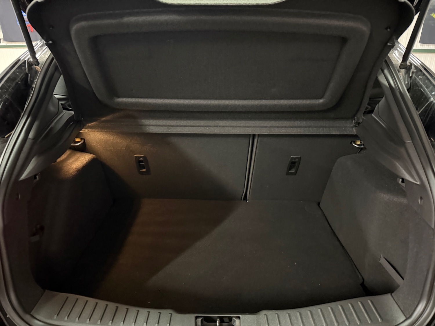 Used Ford Focus 2017 for sale - 78062364: Photo 19