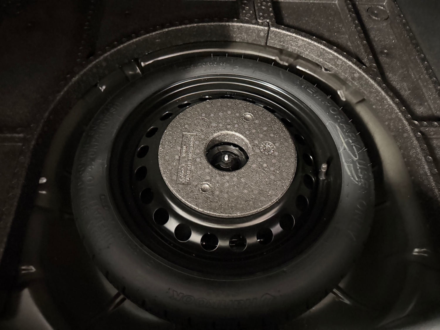 Used Ford Focus 2017 for sale - 78062364: Photo 20