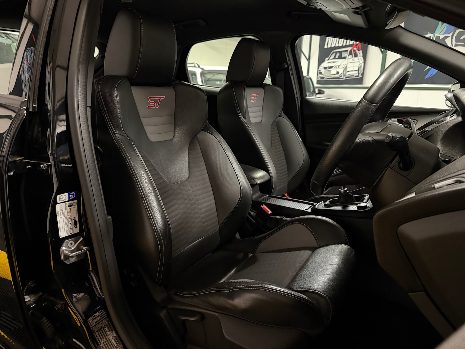 Used Ford Focus 2017 for sale - 78062364: Photo 56