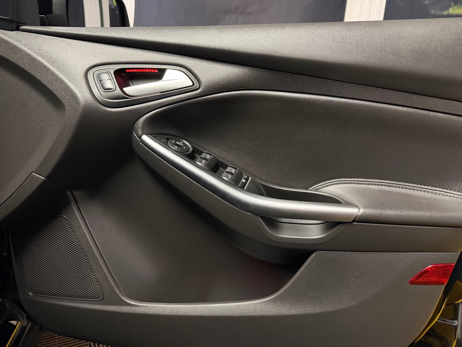 Used Ford Focus 2017 for sale - 78062364: Photo 57