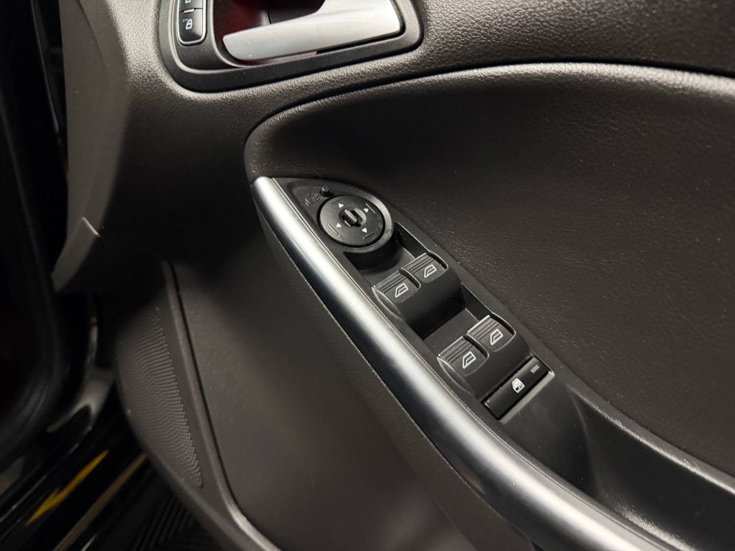 Used Ford Focus 2017 for sale - 78062364: Photo 58