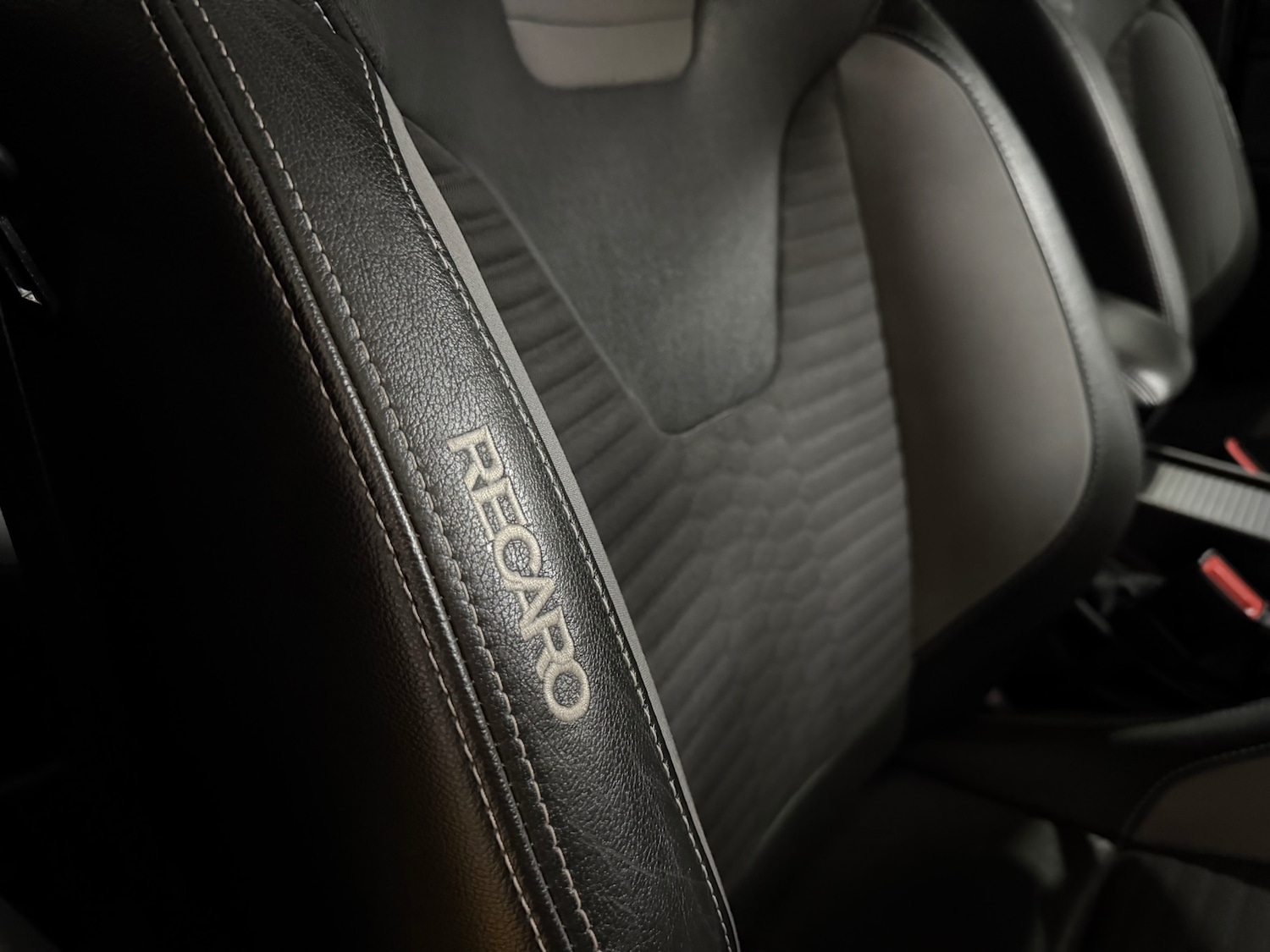 Used Ford Focus 2017 for sale - 78062364: Photo 59