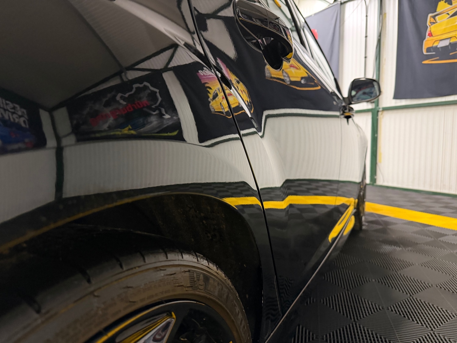 Used Ford Focus 2017 for sale - 78062364: Photo 6