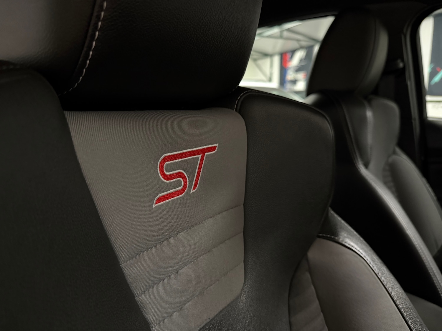 Used Ford Focus 2017 for sale - 78062364: Photo 60