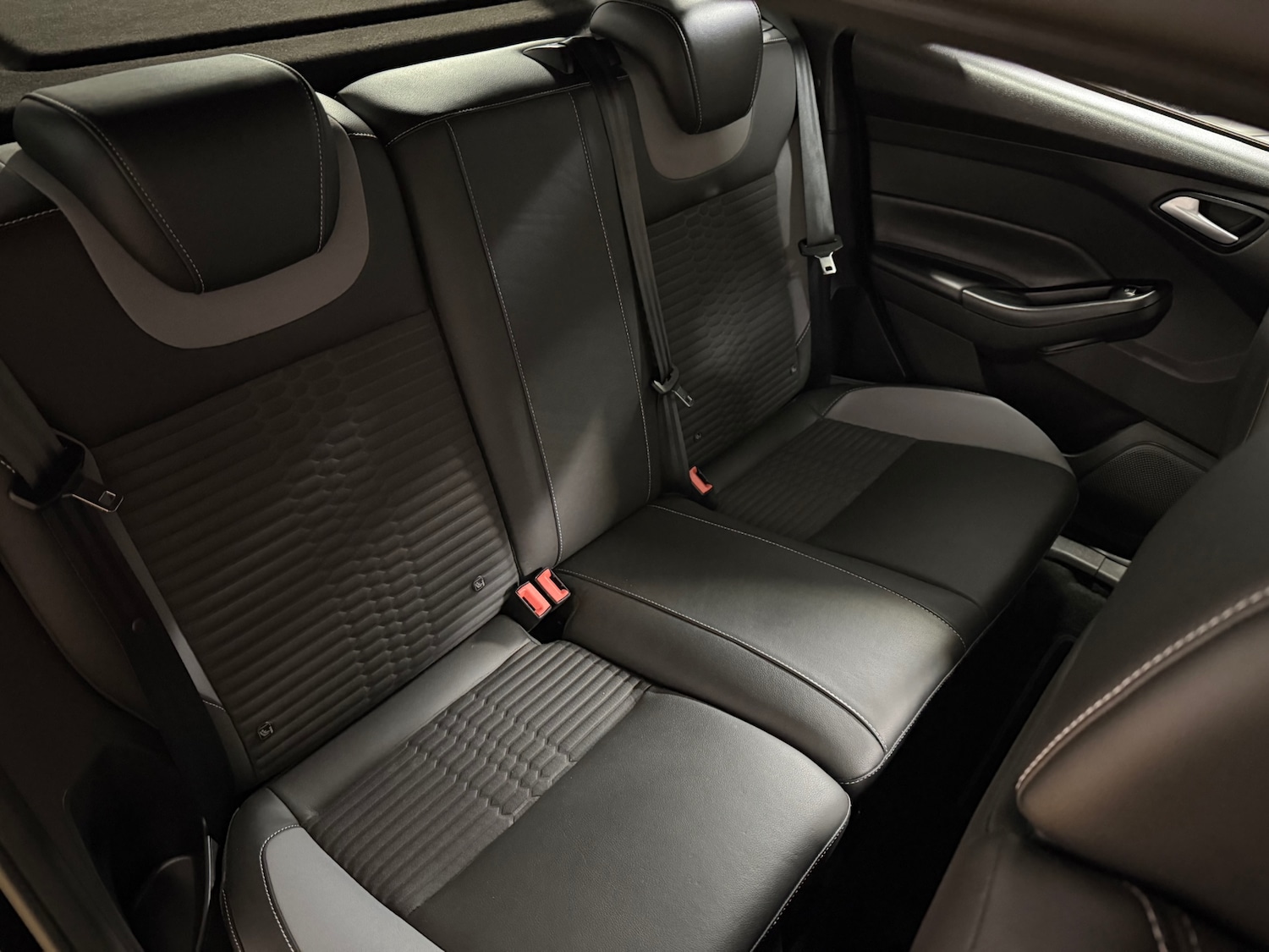 Used Ford Focus 2017 for sale - 78062364: Photo 65