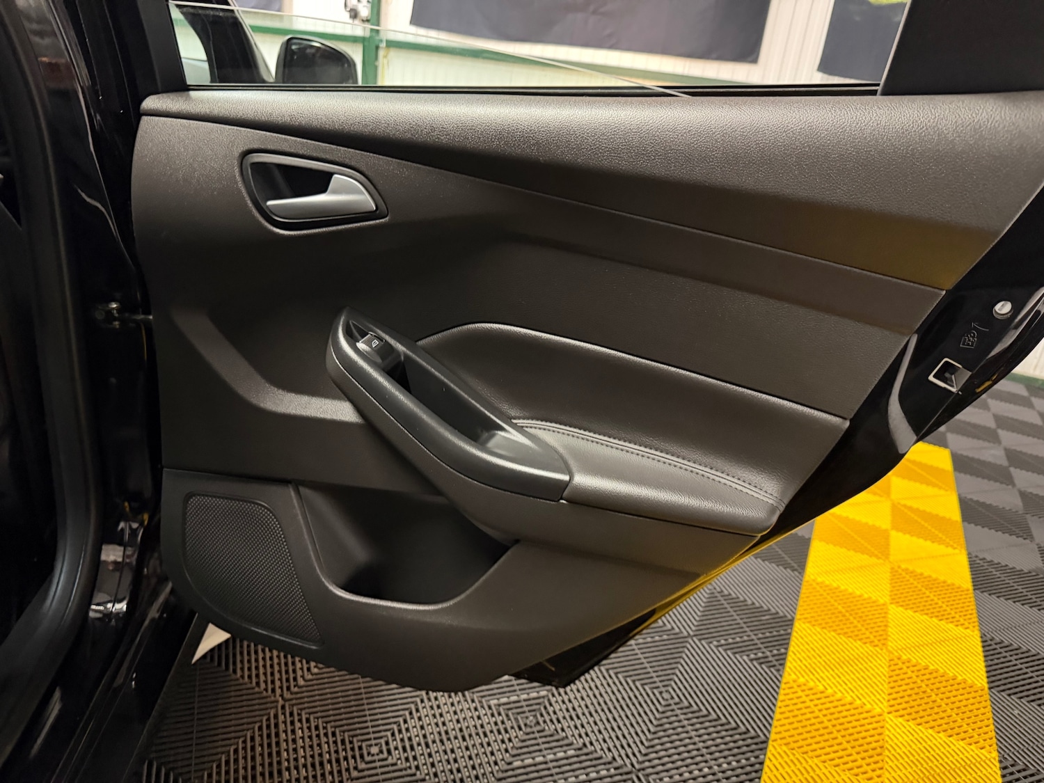 Used Ford Focus 2017 for sale - 78062364: Photo 66