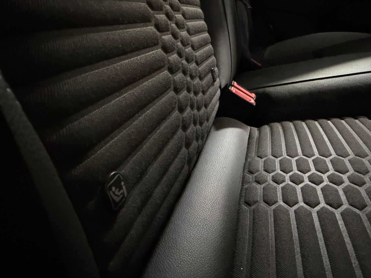 Used Ford Focus 2017 for sale - 78062364: Photo 67