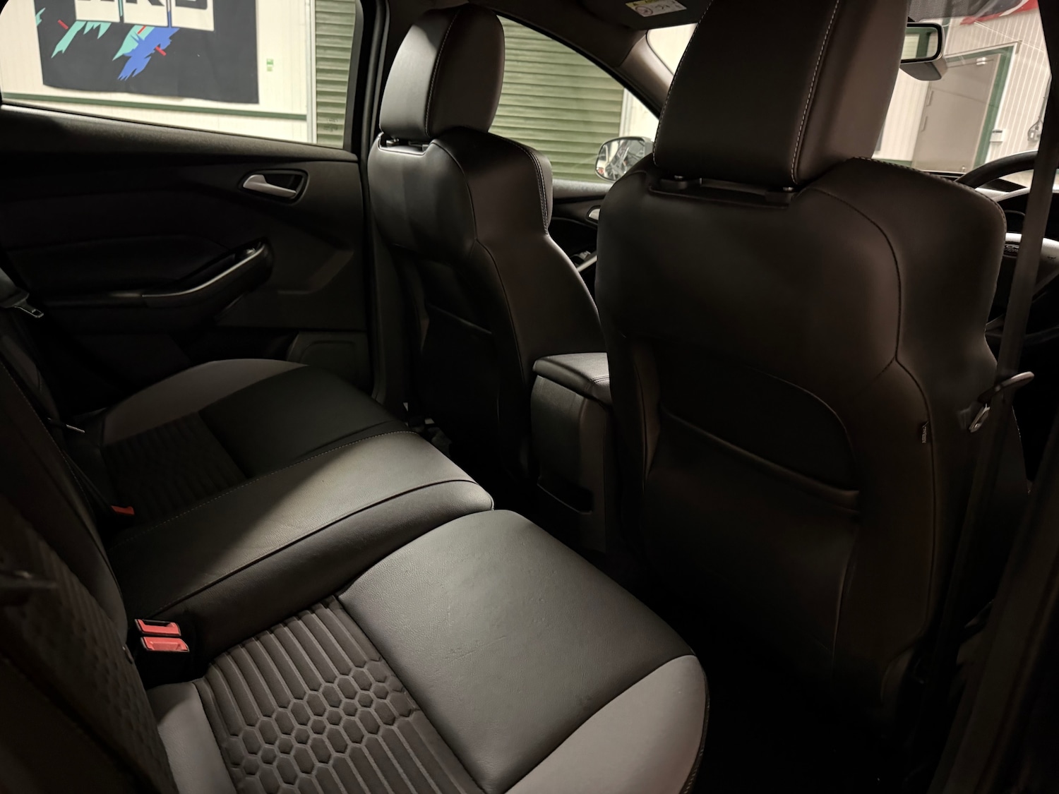 Used Ford Focus 2017 for sale - 78062364: Photo 68