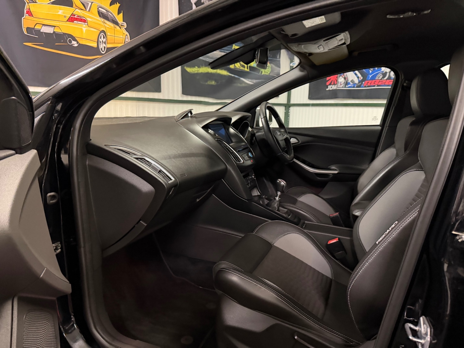 Used Ford Focus 2017 for sale - 78062364: Photo 71