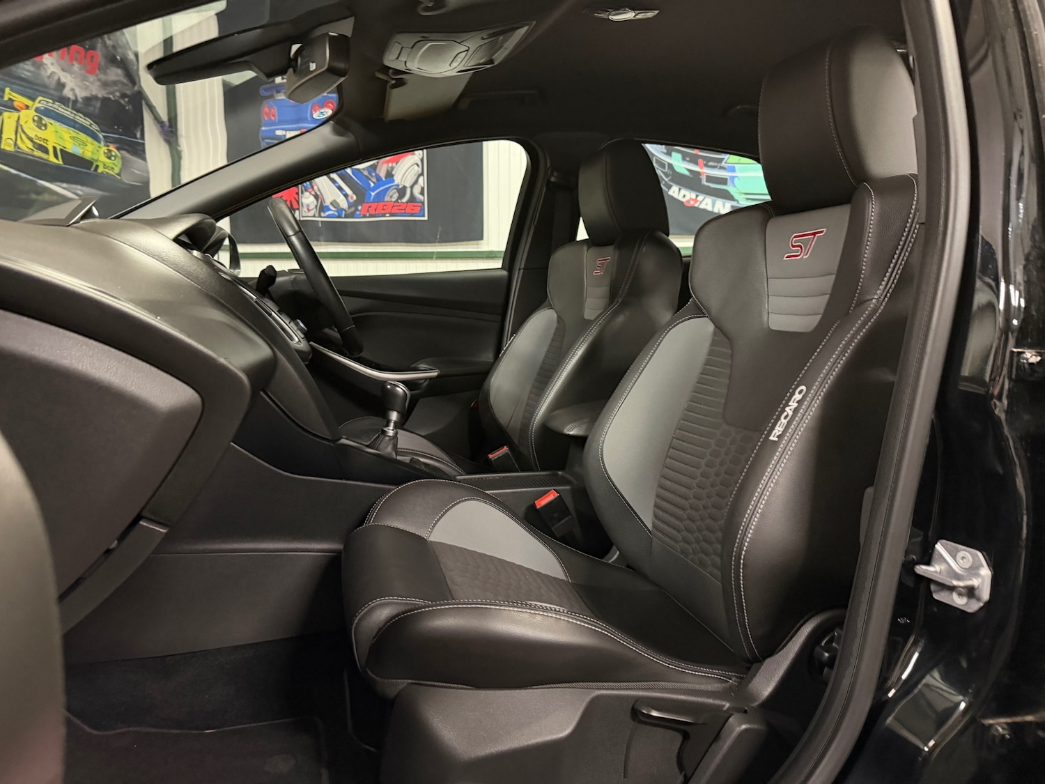 Used Ford Focus 2017 for sale - 78062364: Photo 74