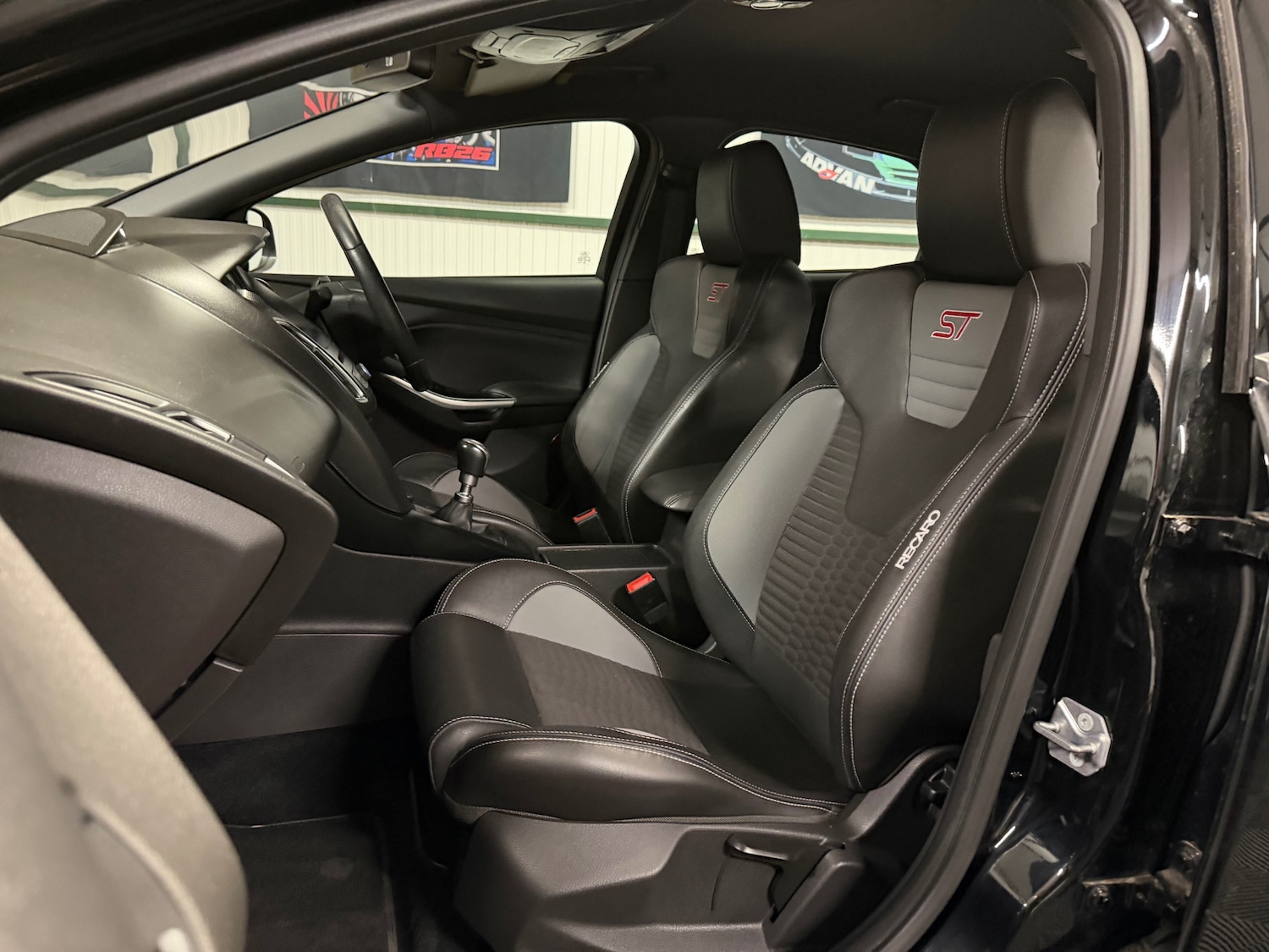 Used Ford Focus 2017 for sale - 78062364: Photo 76