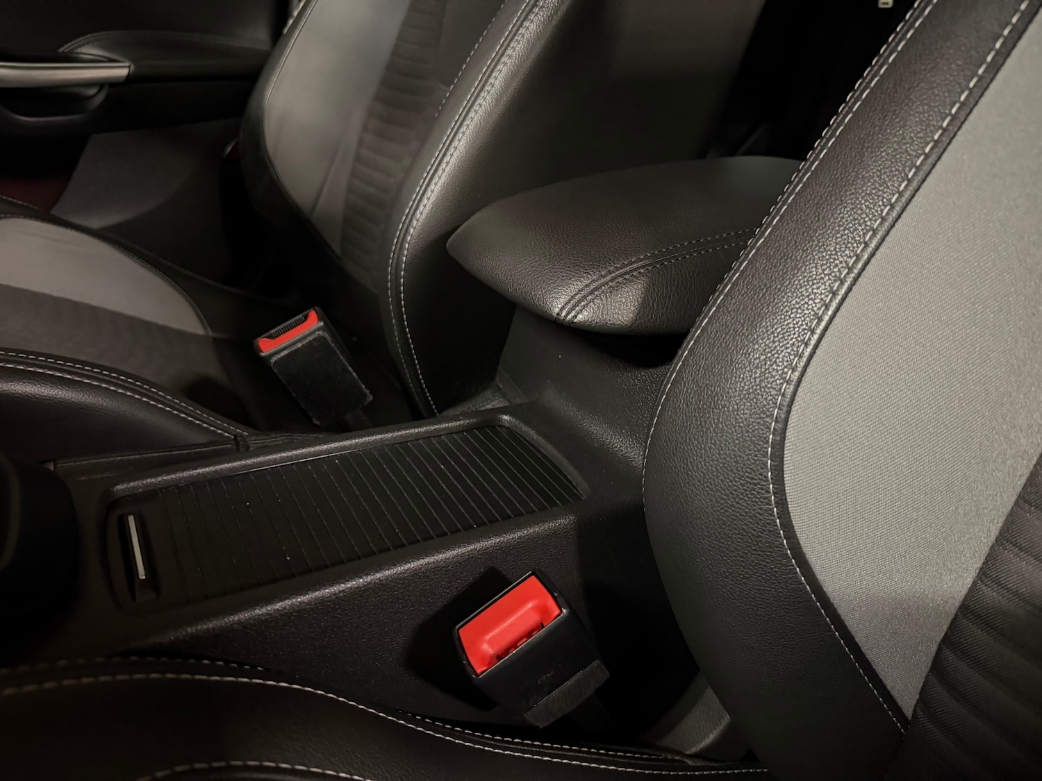 Used Ford Focus 2017 for sale - 78062364: Photo 79