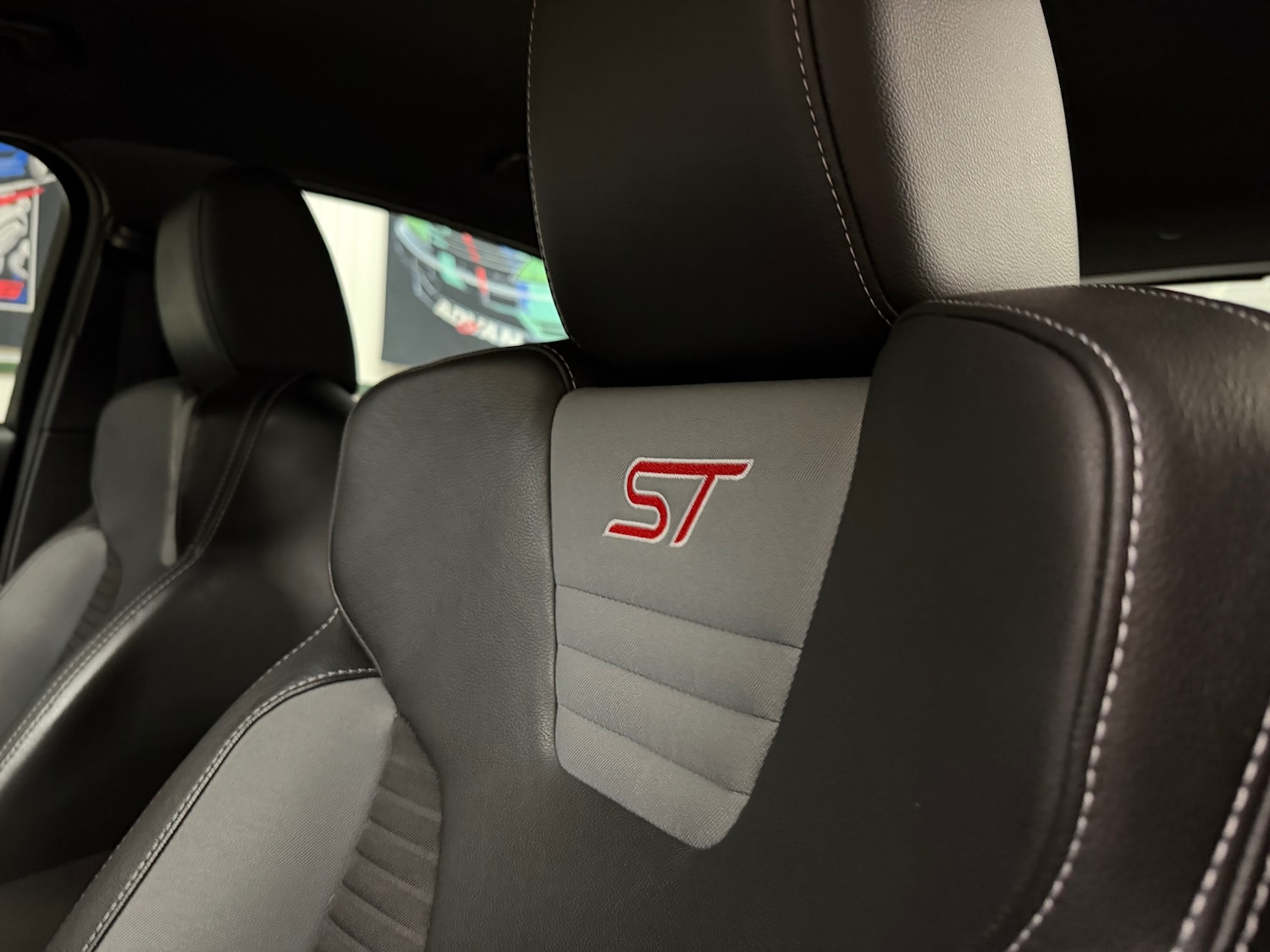 Used Ford Focus 2017 for sale - 78062364: Photo 80