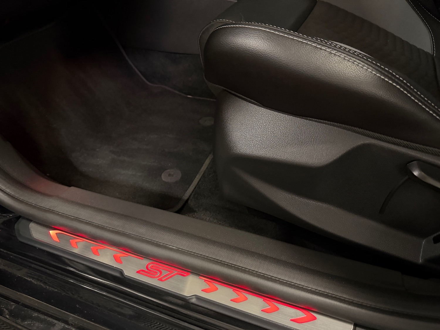 Used Ford Focus 2017 for sale - 78062364: Photo 81