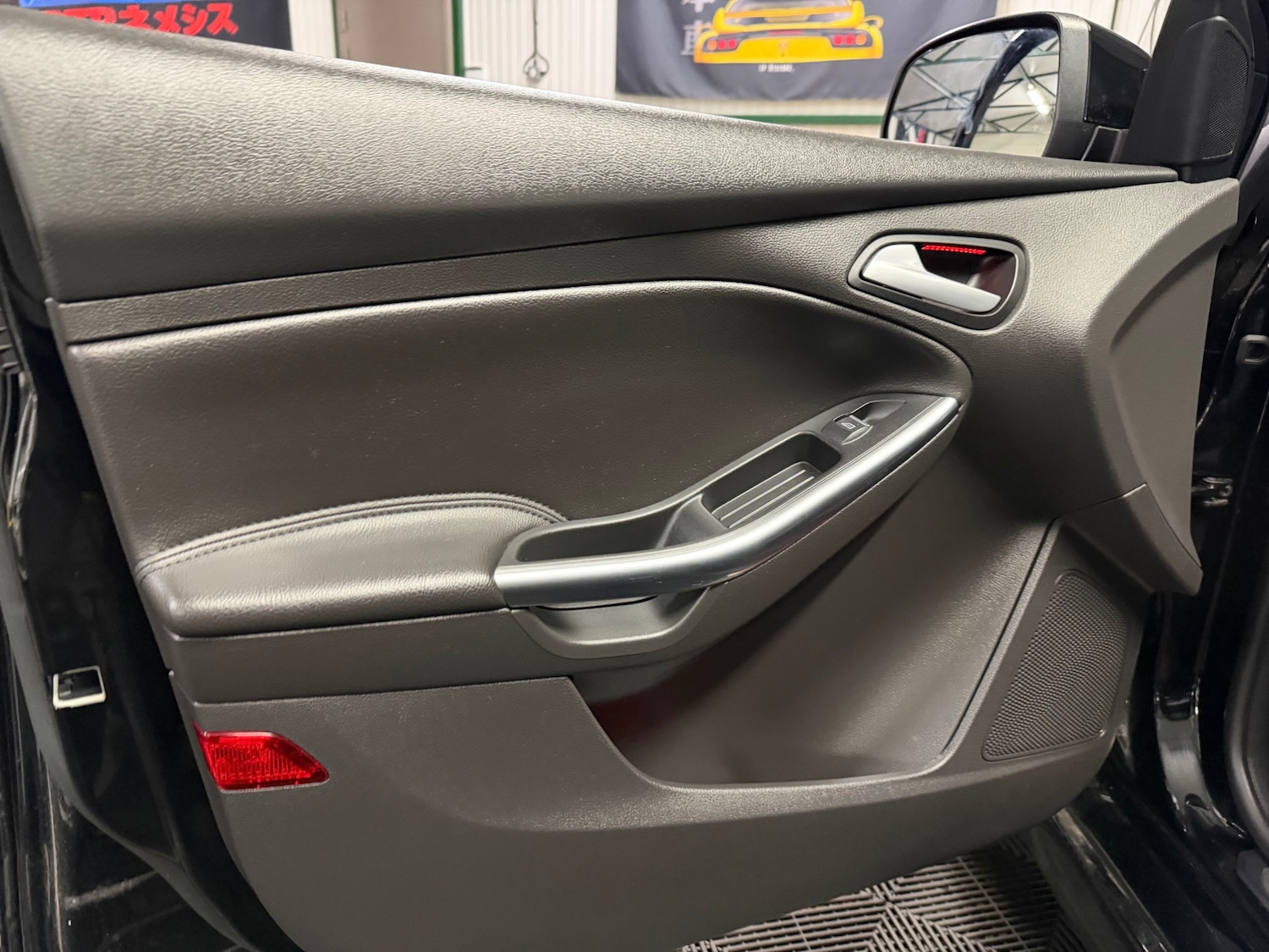 Used Ford Focus 2017 for sale - 78062364: Photo 82