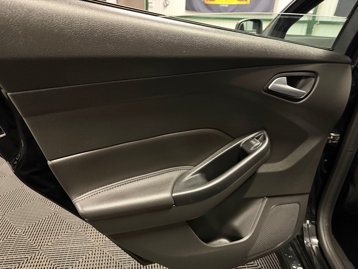 Used Ford Focus 2017 for sale - 78062364: Photo 85