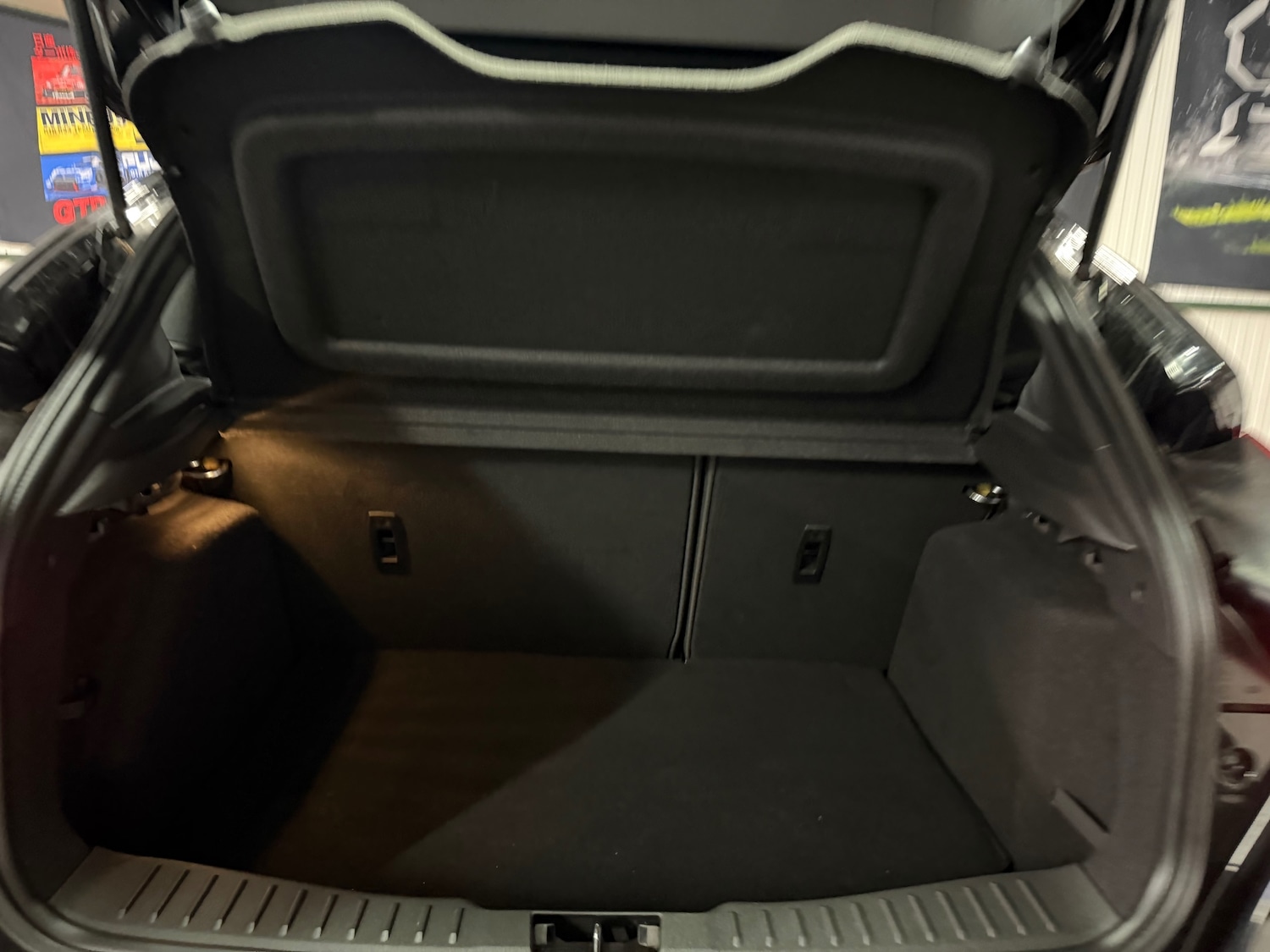 Used Ford Focus 2017 for sale - 78062364: Photo 87