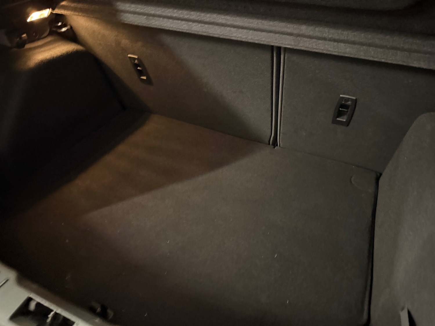 Used Ford Focus 2017 for sale - 78062364: Photo 88