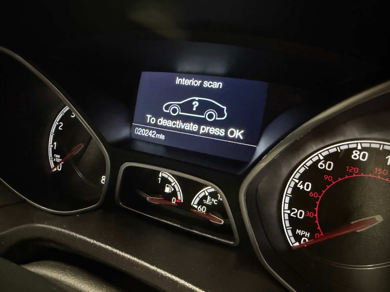 Used Ford Focus 2017 for sale - 78062364: Photo 89